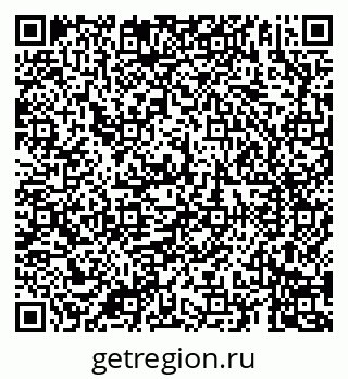 79069180620