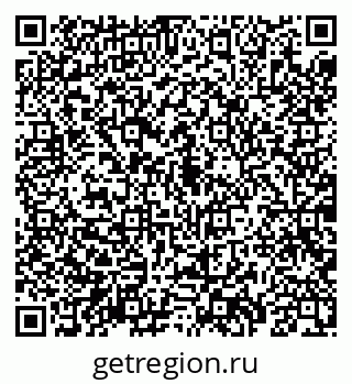 79069180621