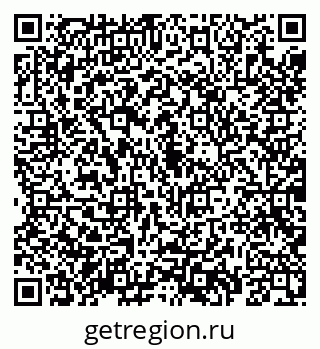 79069180622