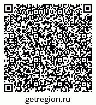 79069180623