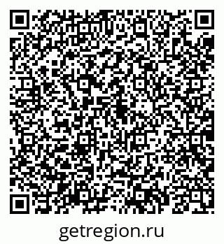 79069180624