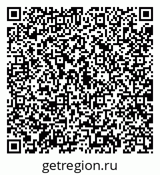 79069180625