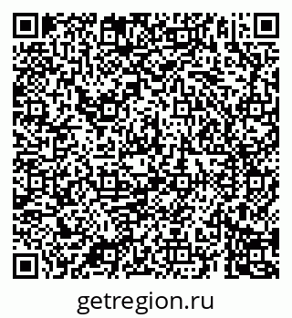 79069180627