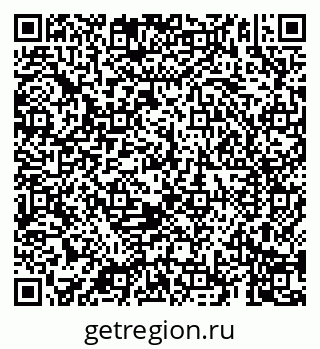 79069180630