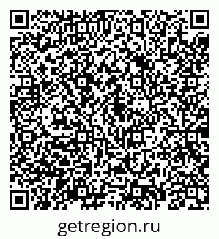79069180631