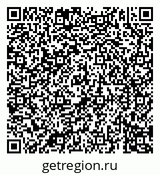 79069180632