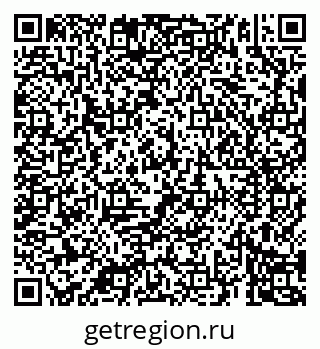 79069180633