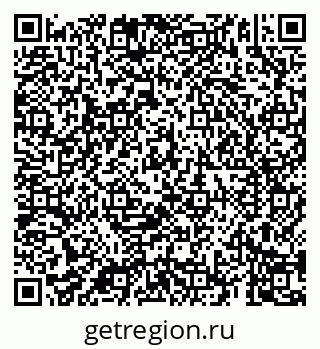 79069180634