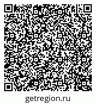 79069180635