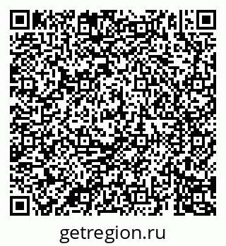 79069180637