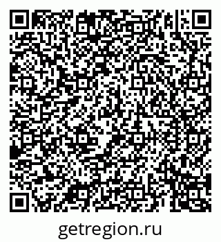 79069180639