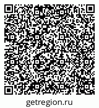 79069180642
