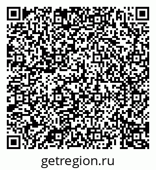 79069180645