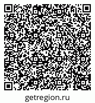 79069180647