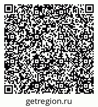 79069180648