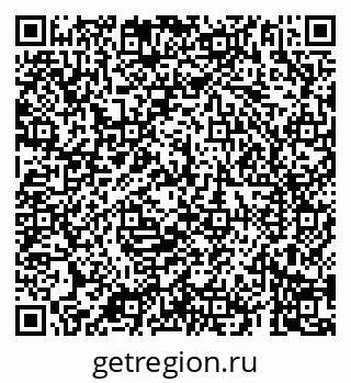 79069180652