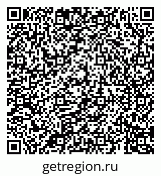 79069180654