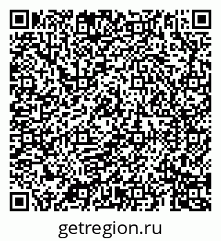79069180658