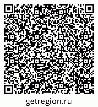 79069180661