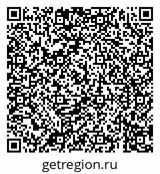 79069180667