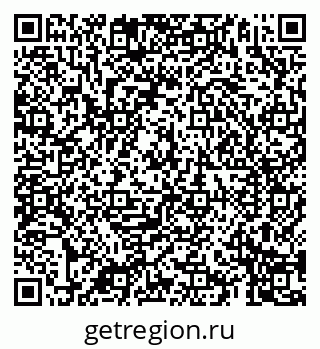 79069180669