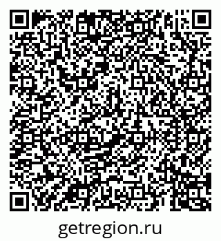 79069180670