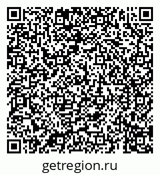 79069180674