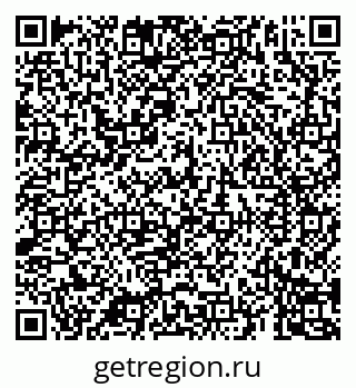 79069180675