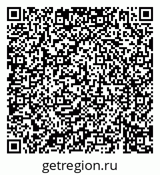 79069180683