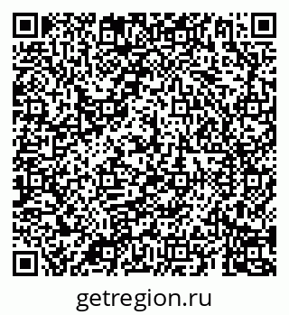 79069180684