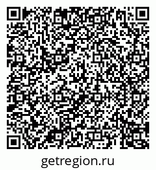79069180685