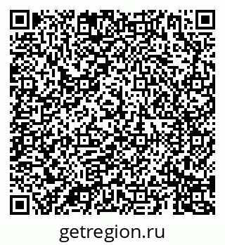 79069180688