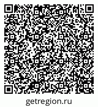 79069180690