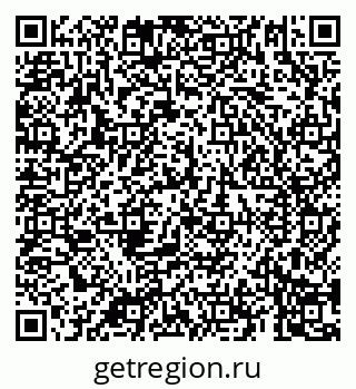 79069180691