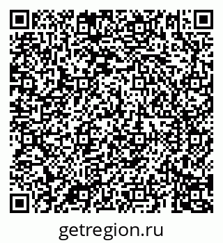 79069180694