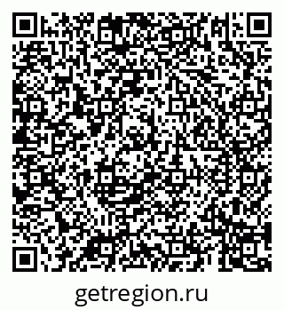 79069180698