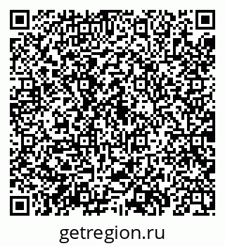 79069180701