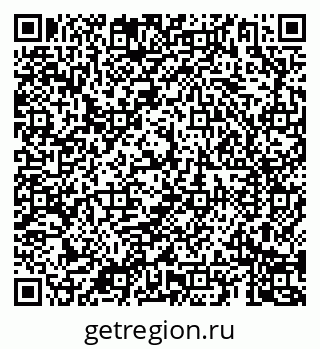 79069180708