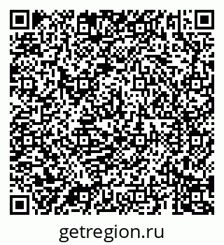 79069180710