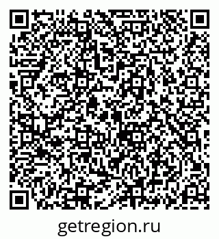 79069180711