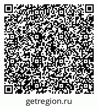 79069180714