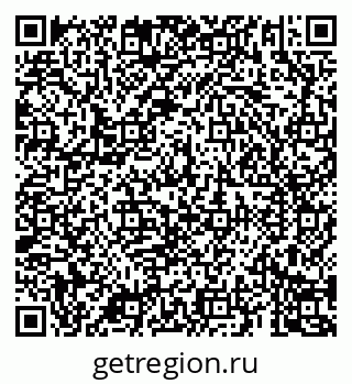 79069180715