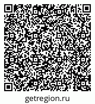 79069180717