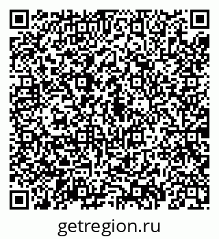 79069180721