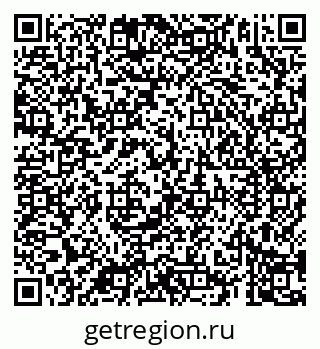 79069180722