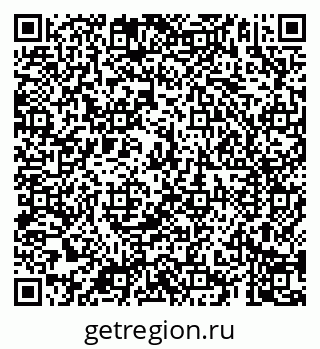 79069180724
