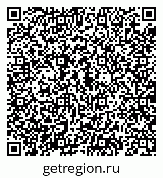 79069180726