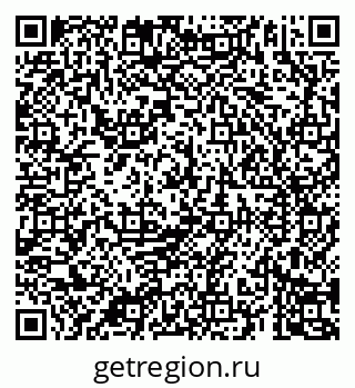79069180727