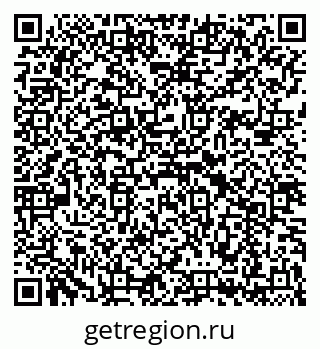 79069180728
