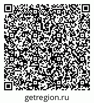 79069180729